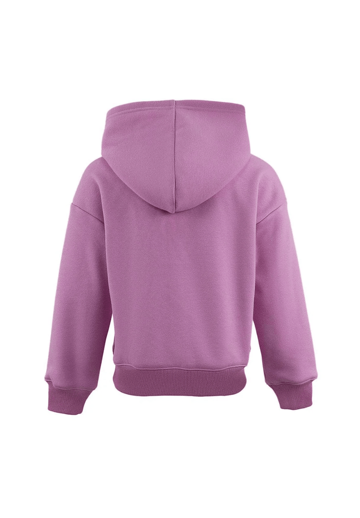 lola-new-arrival Sets Lavender Crystal Swiftie Track Set