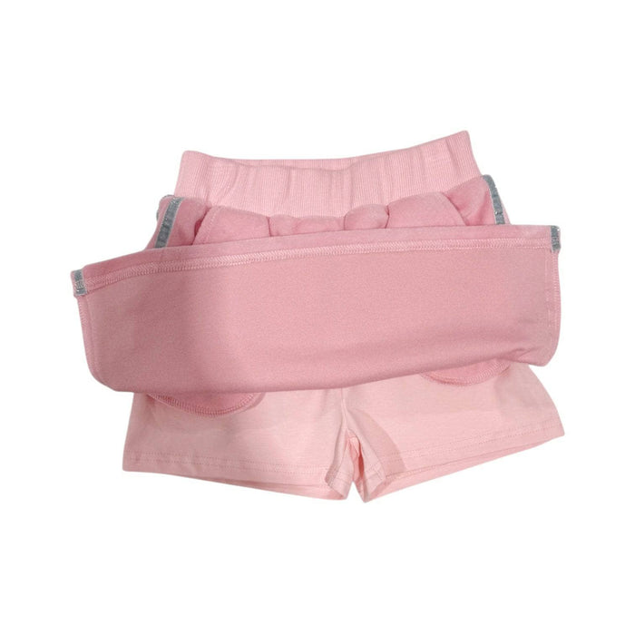 lola-new-arrival Sets Pretty in Bows Velvet Set