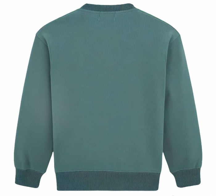 Lola + The Boys Sets Showgirl Era Crystal Crew