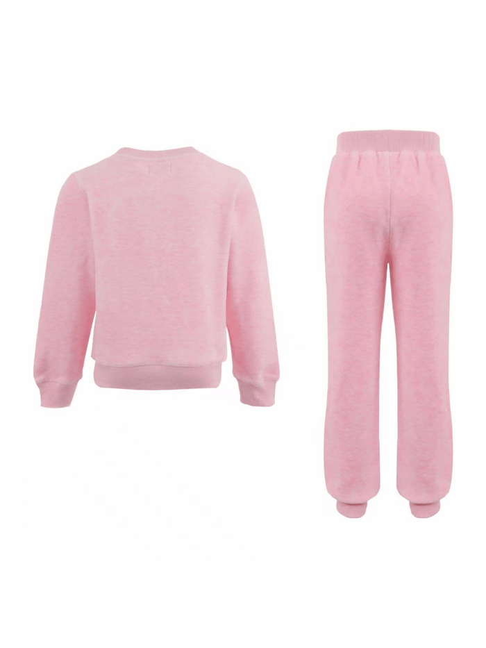 Lola + The Boys Sets Sparkle Stars Soft Set