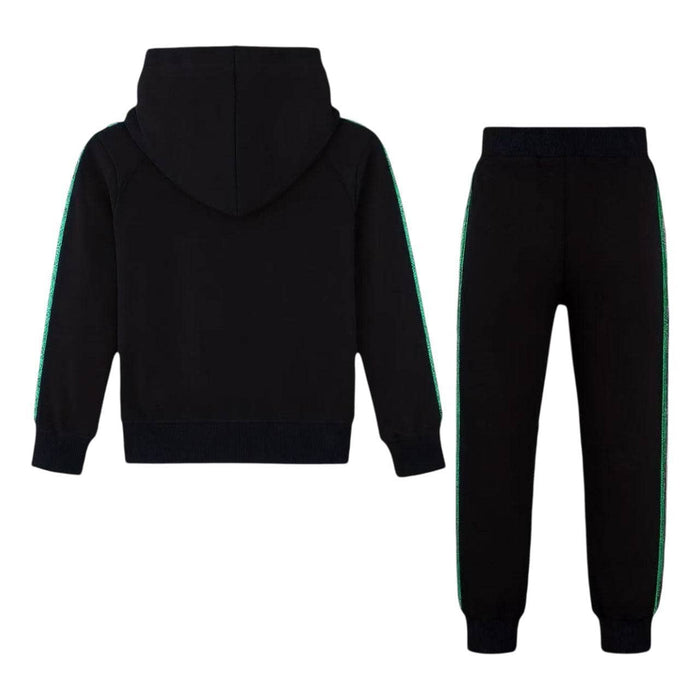 lola-wicked-collab Sets Wicked Luxe Gem Set