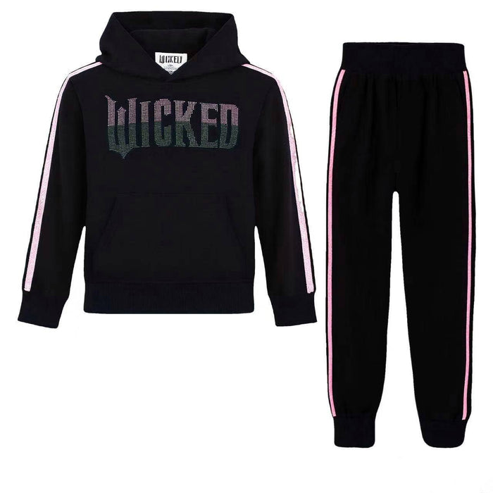 lola-wicked-collab Sets 4 Wicked Luxe Gem Set