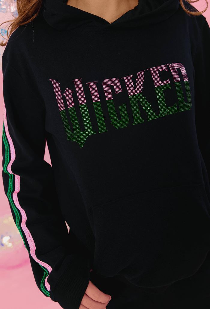 lola-wicked-collab Sets Wicked Luxe Gem Set