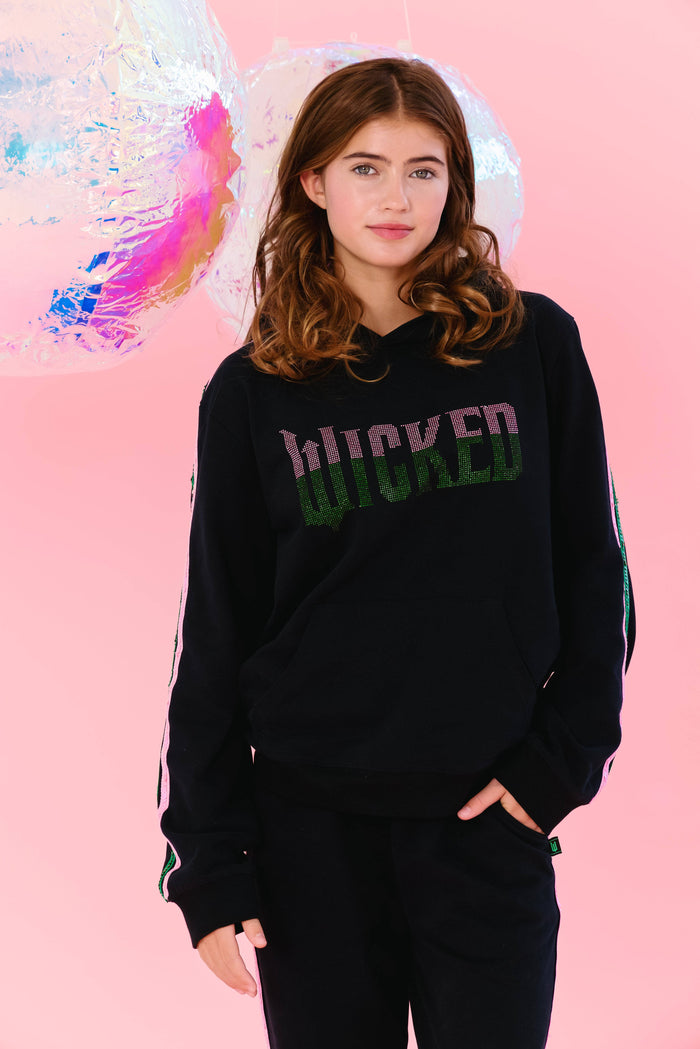 lola-wicked-collab Sets Women's Wicked Luxe Gem Set