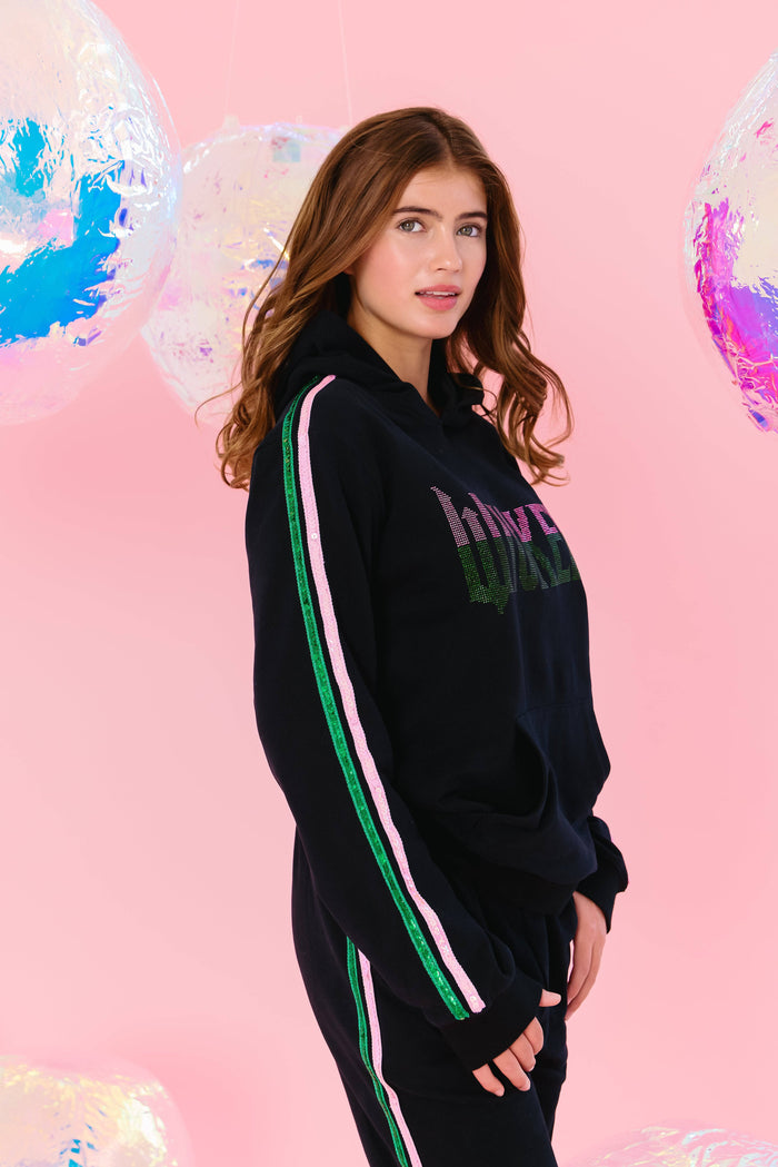 lola-wicked-collab Sets Women's Wicked Luxe Gem Set