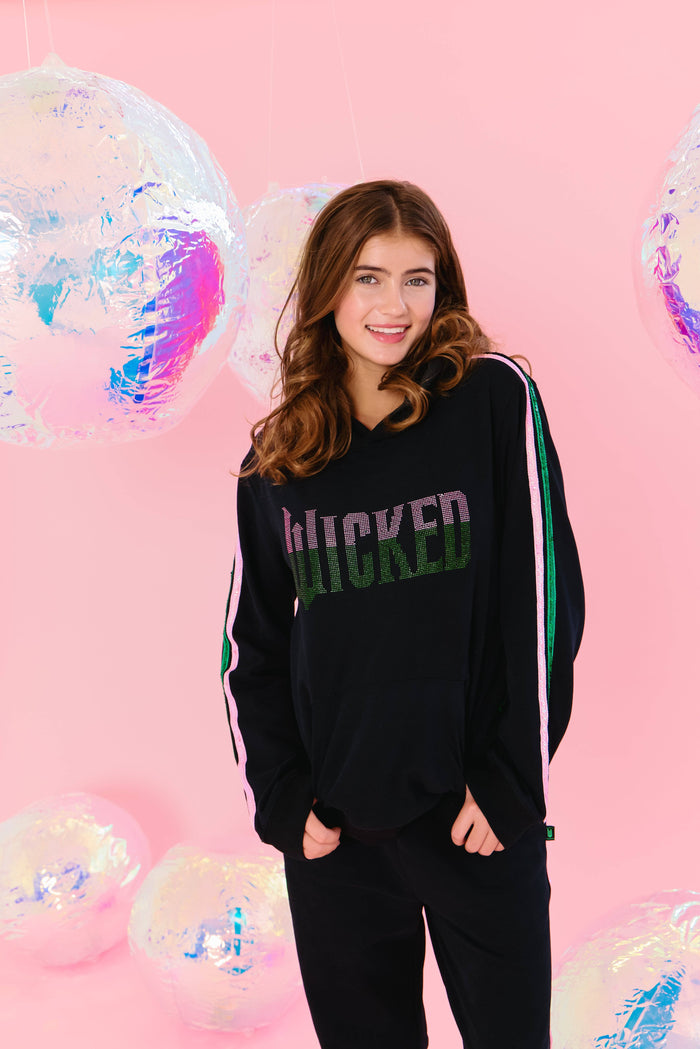 lola-wicked-collab Sets Women's Wicked Luxe Gem Set