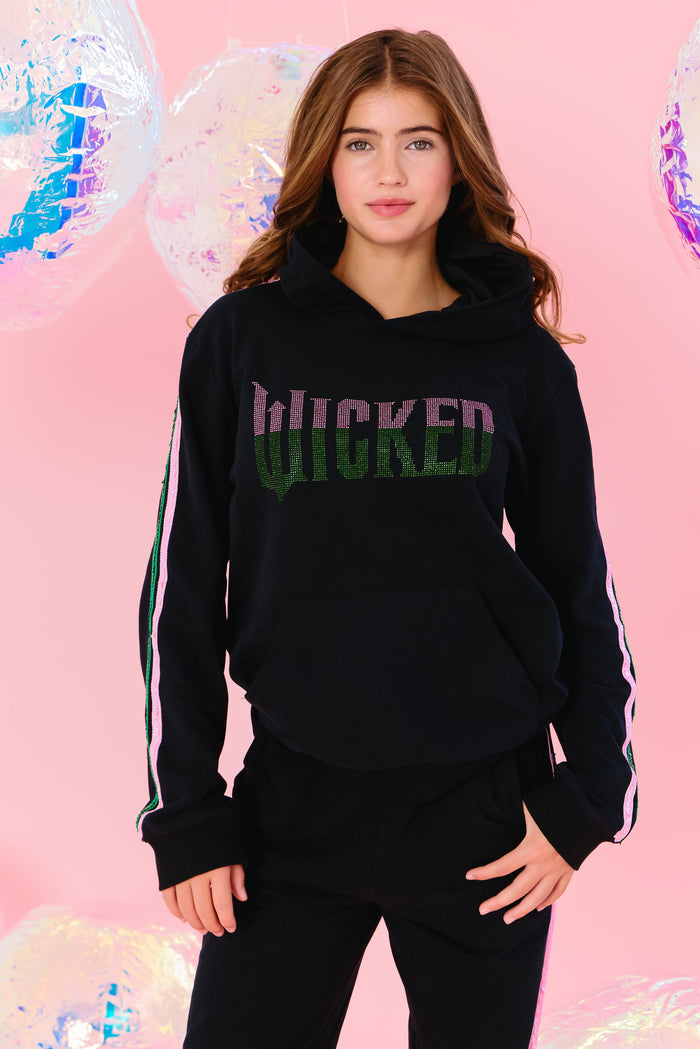 lola-wicked-collab Sets Women's Wicked Luxe Gem Set