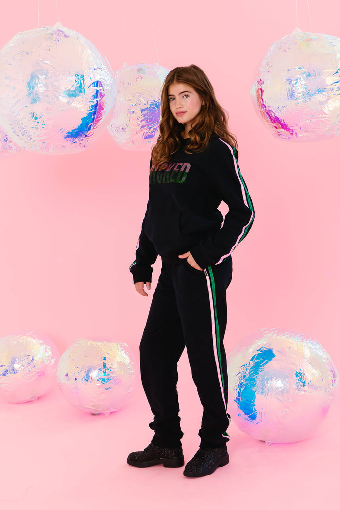 lola-wicked-collab Sets Women's Wicked Luxe Gem Set