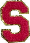 Red S