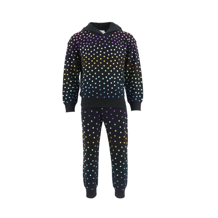 Lola + The Boys Shine Bright Set