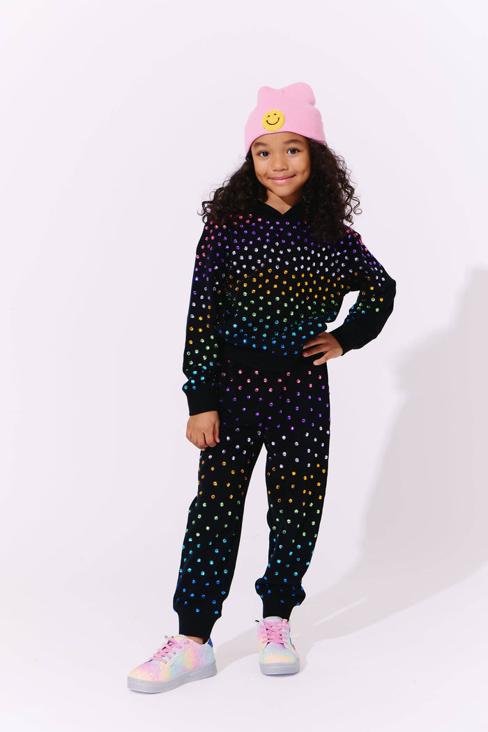 Lola + The Boys Shine Bright Set