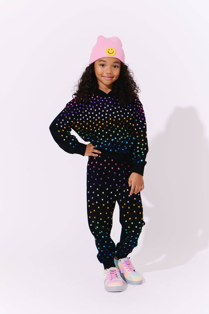 Lola + The Boys Shine Bright Set