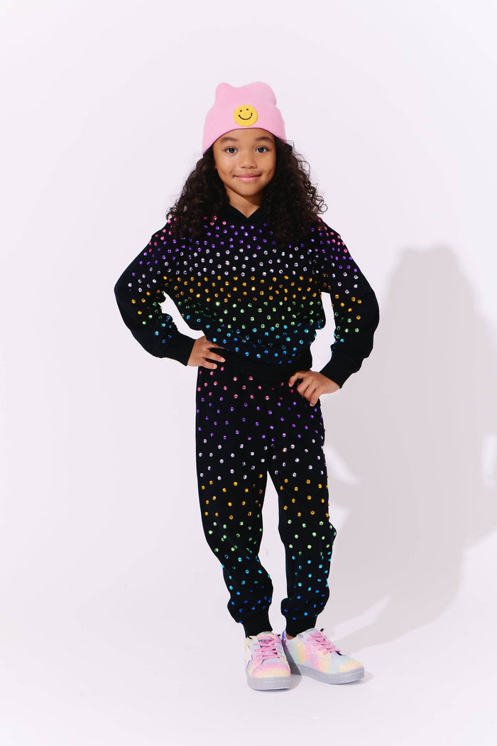 Lola + The Boys Shine Bright Set