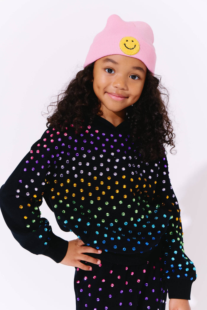 Lola + The Boys Shine Bright Set