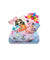 Summer Unicorn Gift Basket - Value $255