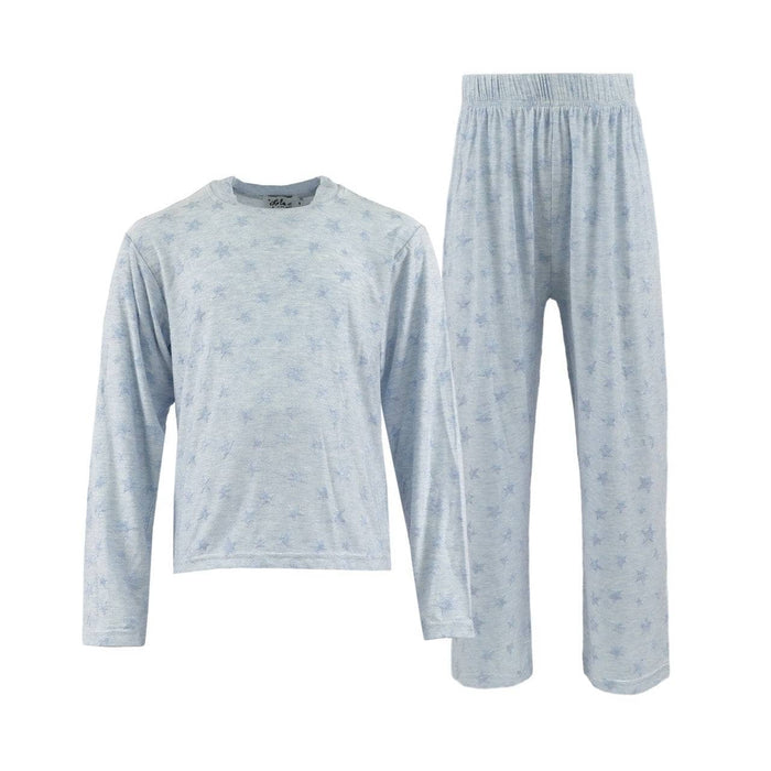 Lola + The Boys Super Soft Stars Set