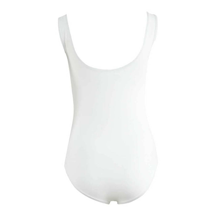 Lola + The Boys Supermodel Swim