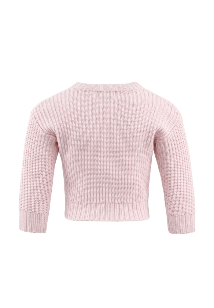 lola-new-arrival Sweaters & Sweatshirts Candy One Sweatshirt