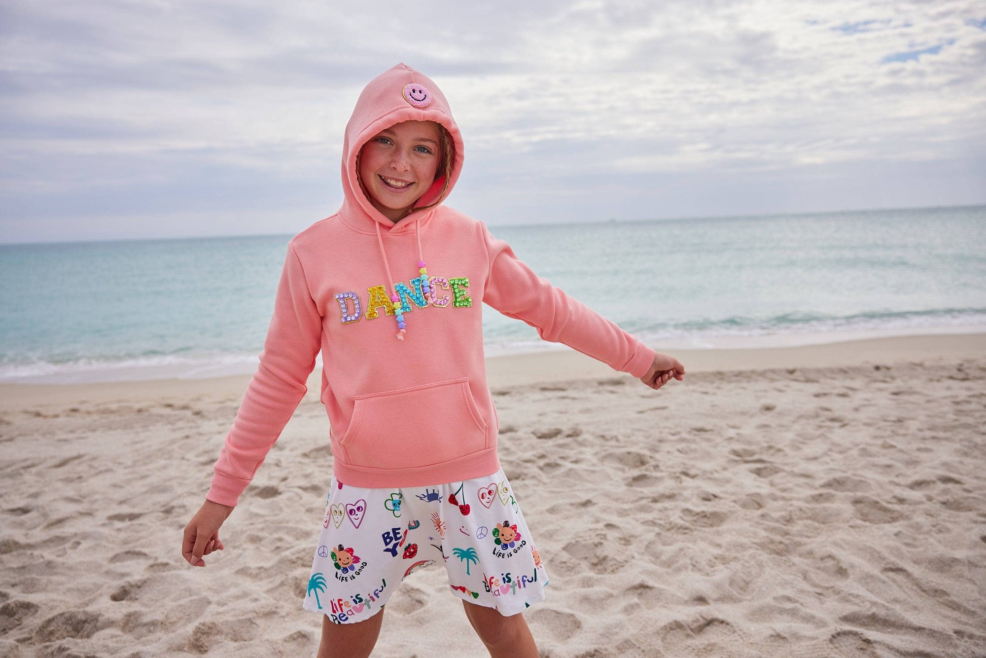 GEMS Sweatshirt Mixte Suède - Veste Sportive Confortable Avec Fermeture Éclair
