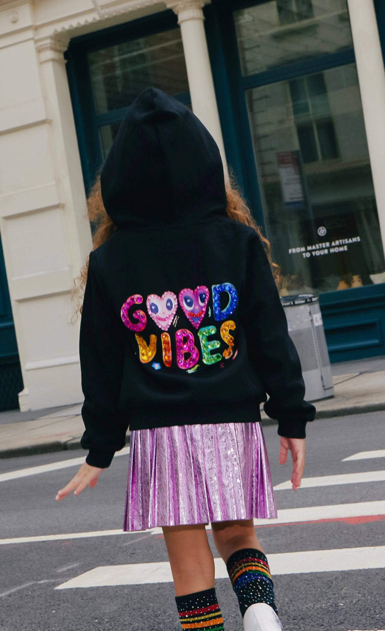 sweaters-sweatshirts-good-