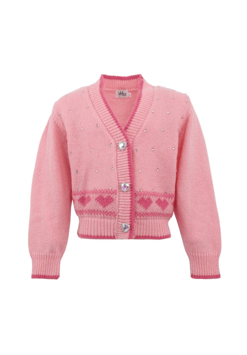 山田涼介&kj着 SOFT LIGHT KNIT CARDIGAN cootie 山田涼介&kj着 SOFT LIGHT KNIT CARDIGAN cootie