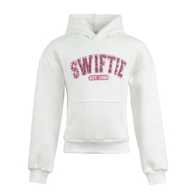 sweaters-sweatshirts-swiftie-