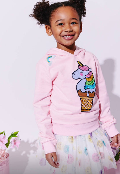 sweaters-sweatshirts-unicone-
