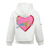 Lola + The Boys 4 Swiftie Lovers Hoodie