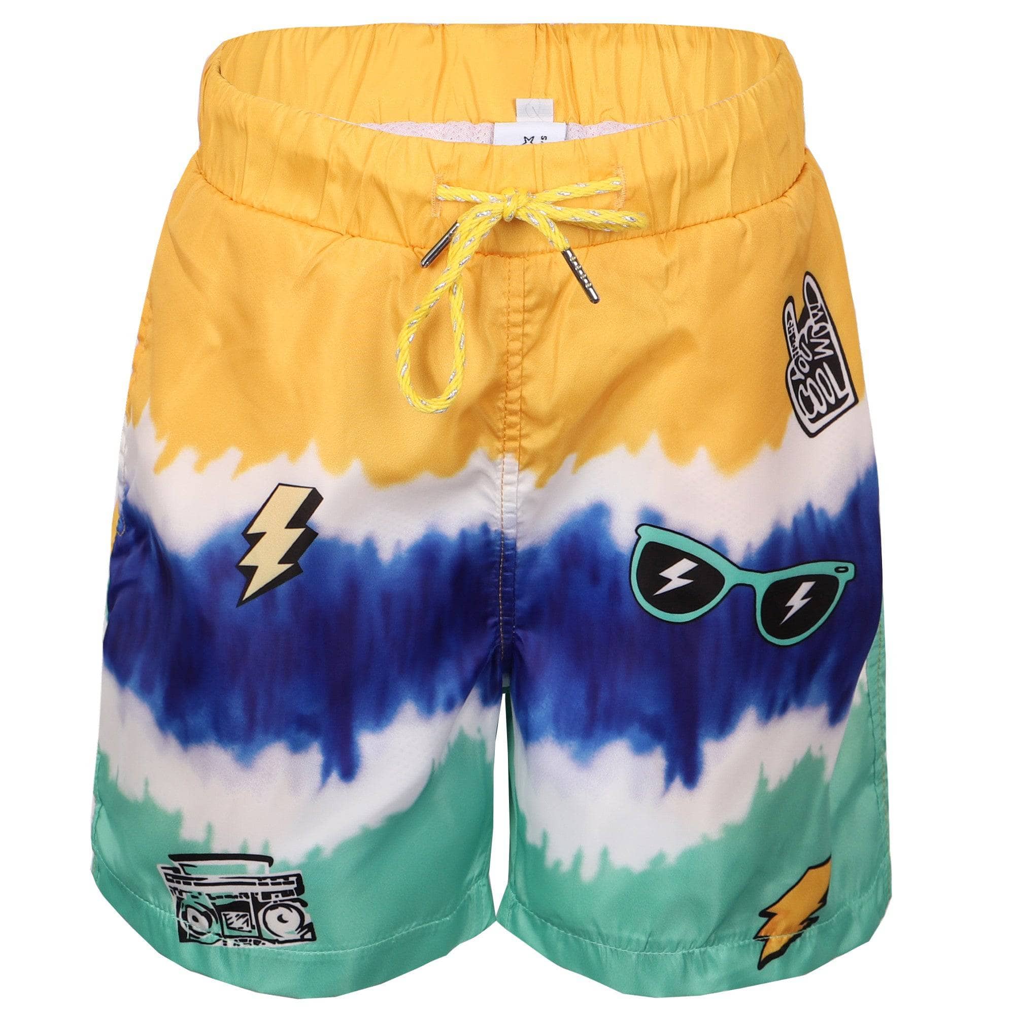 https://lolaandtheboys.com/cdn/shop/files/swimwear-cool-patch-tie-dye-swim-shorts-lola-the-boys-29618784534630_2000x.jpg?v=1691890266