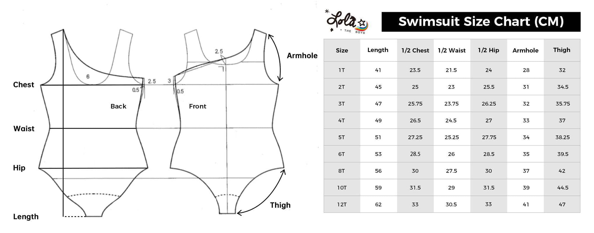 exclude-sale Swimwear Pailette Sparkle Sky Swimsuit