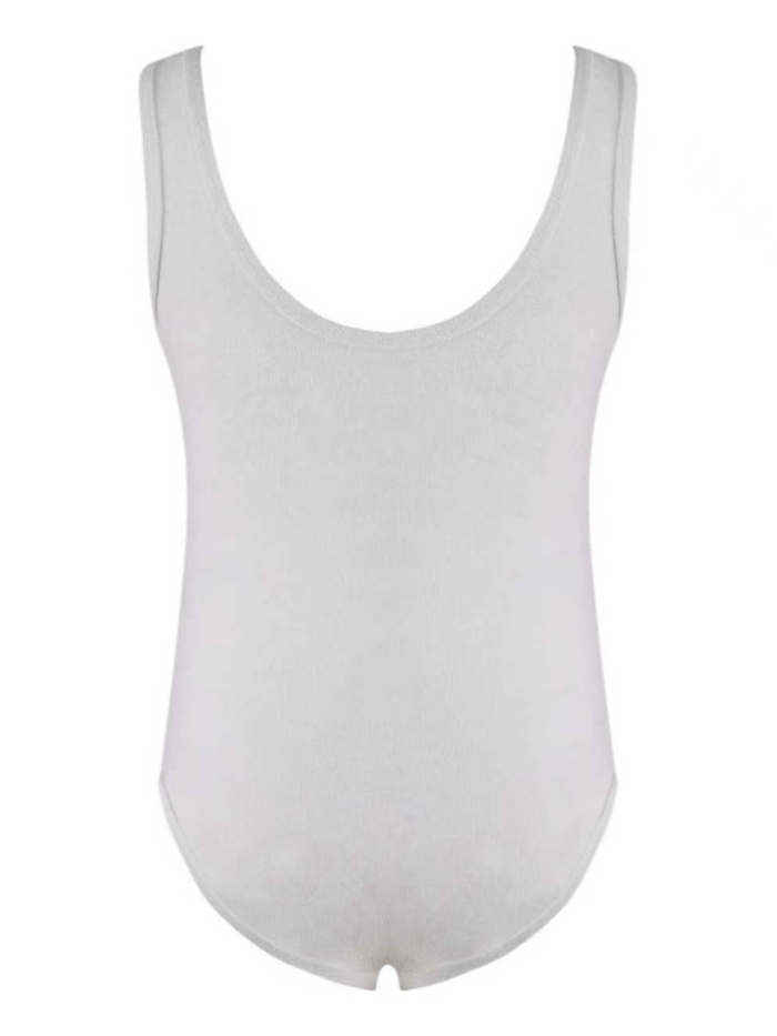 Lola + The Boys Swimwear Sweet Charm Swimsuit