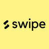 Swipe Swipe