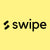Swipe Package Protection