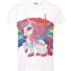 Lola + The Boys T-SHIRT My Little Unicorn T Shirt