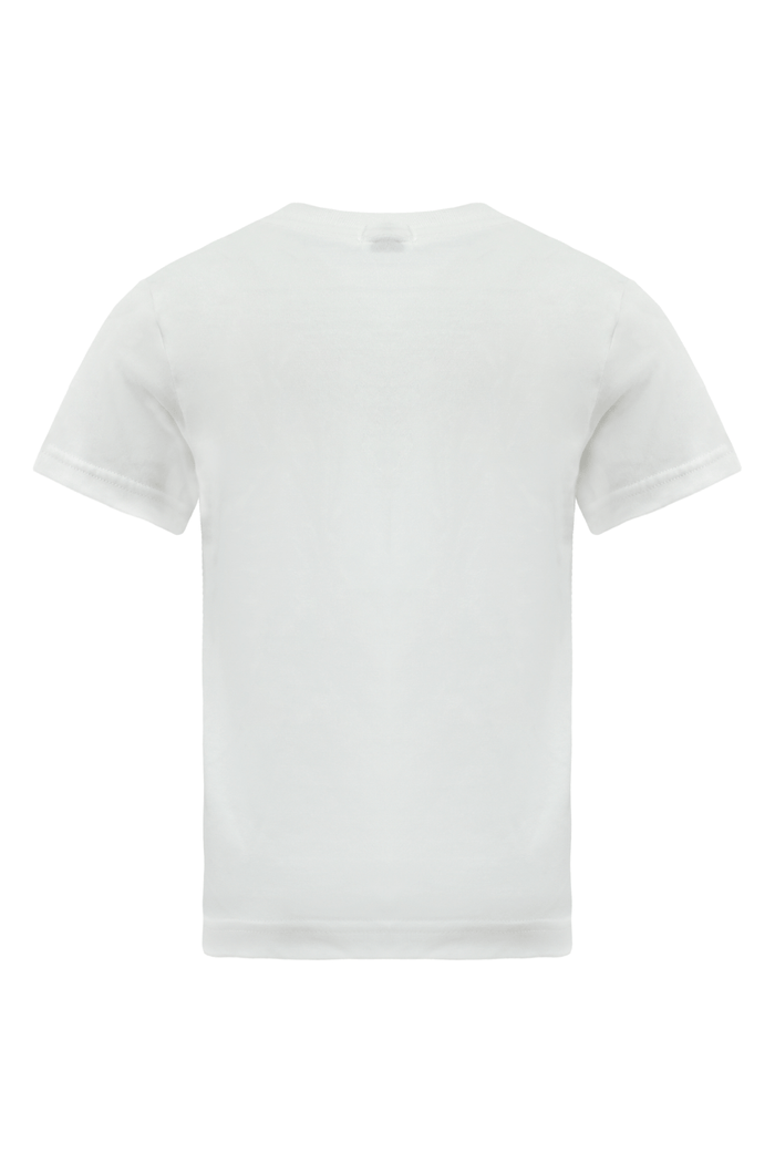 exclude-fall Tops Birthday Girl Gem T-Shirt