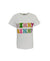 Crystal Hunny Bunny T-shirt