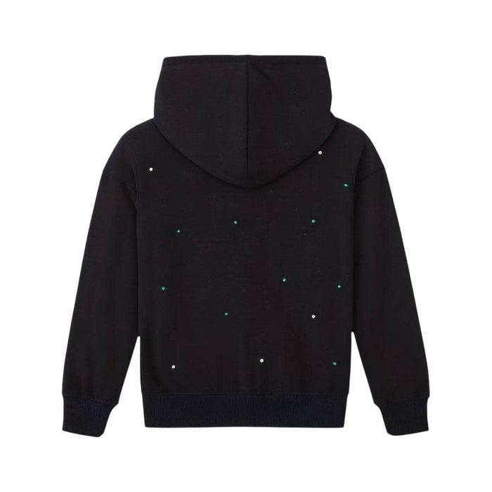 lola-wicked-collab Tops Fabulously Wicked Hoodie