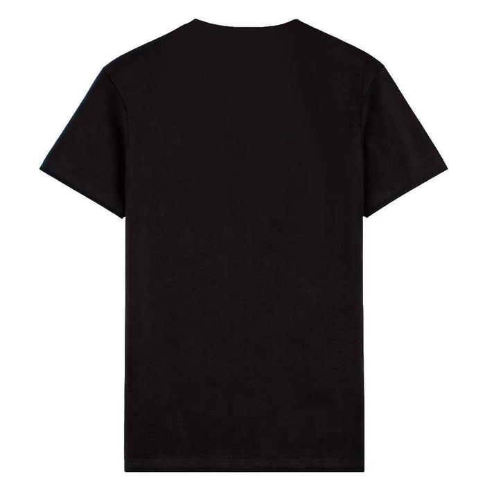 lola-wicked-collab Tops Fabulously Wicked Sparkle Tee