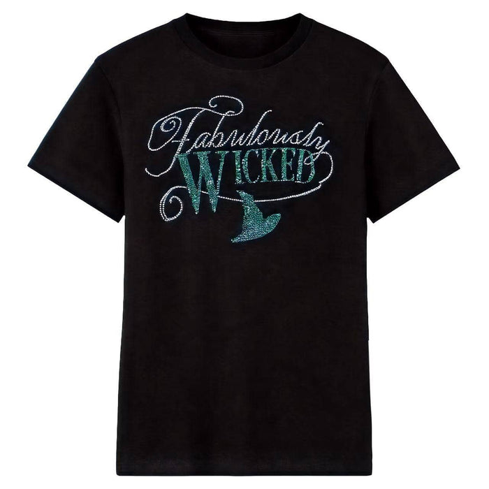 lola-wicked-collab Tops Fabulously Wicked Sparkle Tee