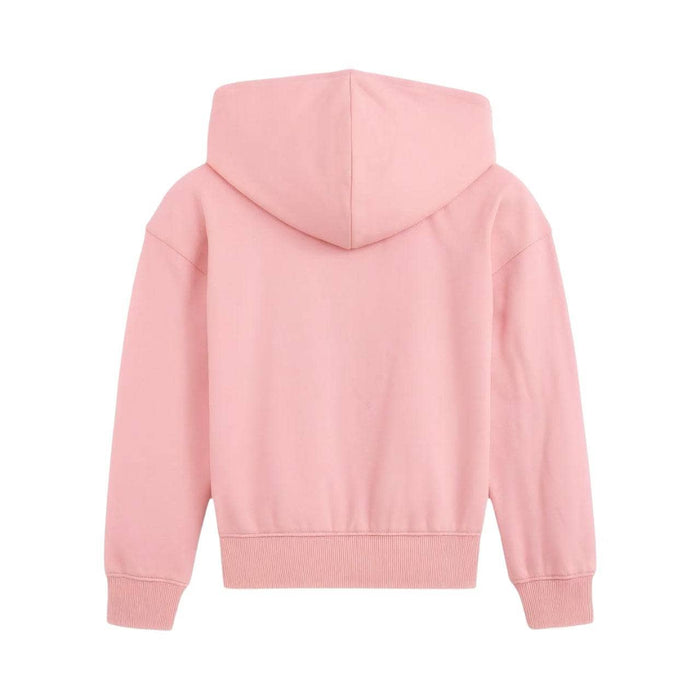 lola-wicked-collab Tops Glinda’s Crystal Zip Hoodie