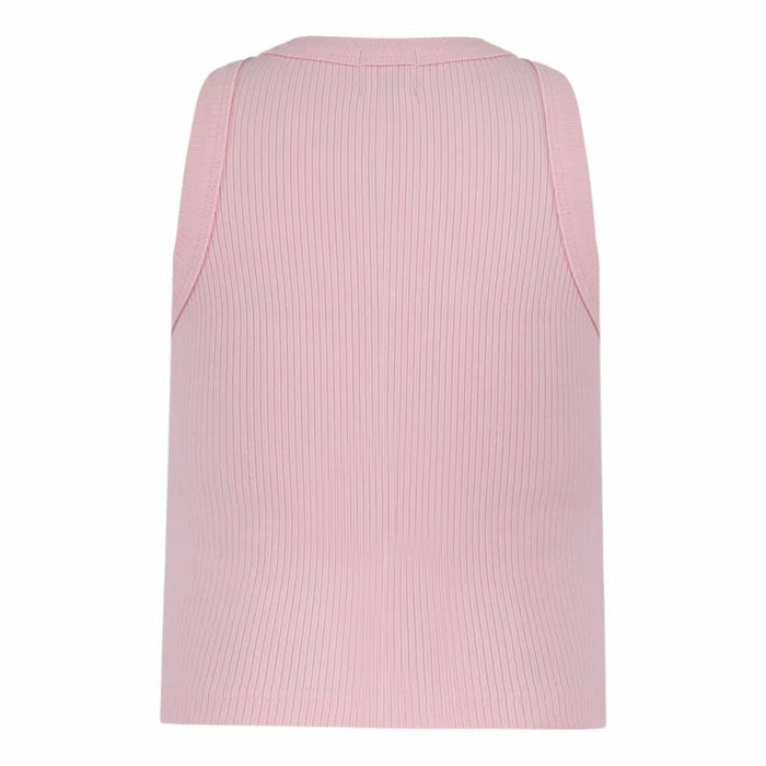 Lola + The Boys Tops Magic Patch Tank