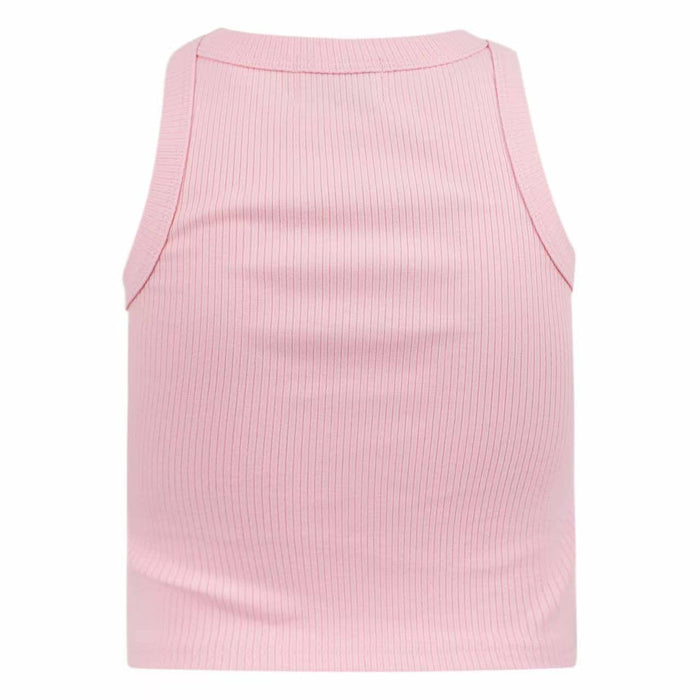 Lola + The Boys Tops Magical Moments Tank
