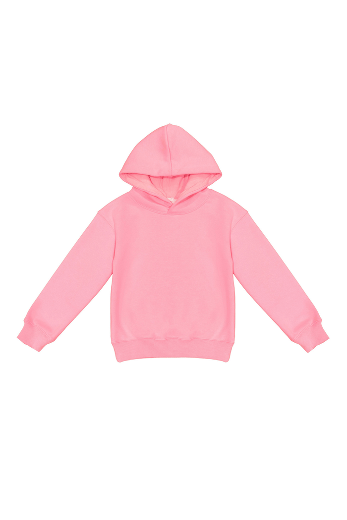 exclude-patch Tops Patch Customizable Hoodie – Teen/Women