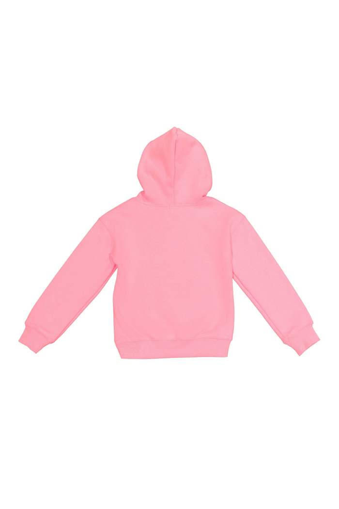 exclude-patch Tops Patch Customizable Hoodie – Teen/Women