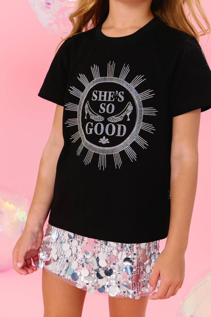 lola-wicked-collab Tops So Good, It’s Wicked Tee