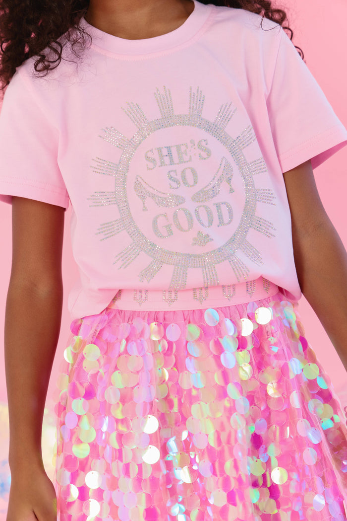 lola-wicked-collab Tops So Good, It’s Wicked Tee