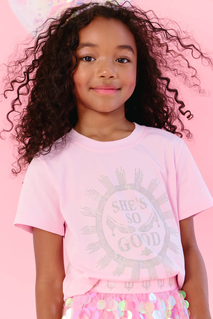 lola-wicked-collab Tops So Good, It’s Wicked Tee