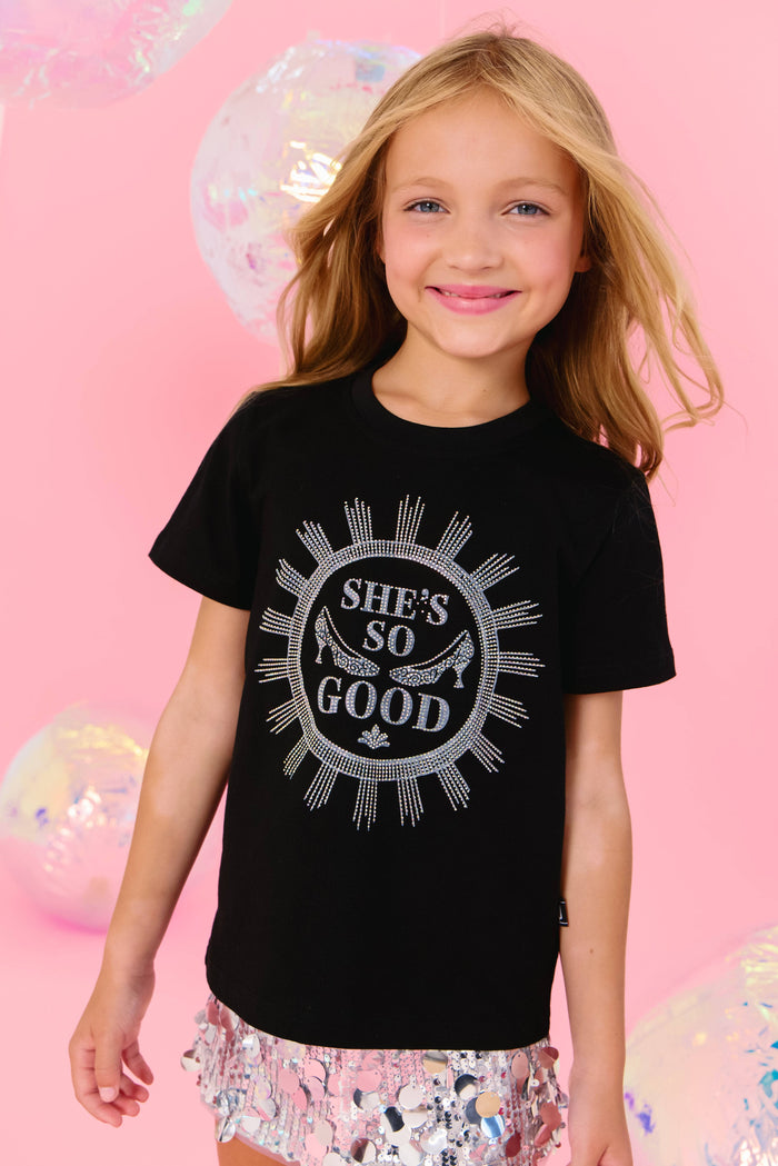 lola-wicked-collab Tops So Good, It’s Wicked Tee