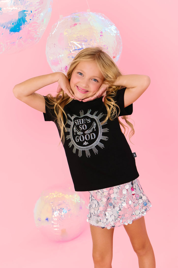 lola-wicked-collab Tops So Good, It’s Wicked Tee