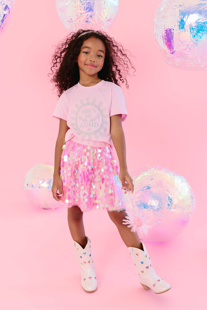 lola-wicked-collab Tops So Good, It’s Wicked Tee